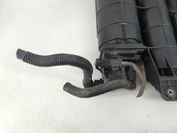 2015 Audi Q7 Fuel Vapor Charcoal Canister - Oemusedautoparts1.com