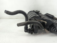 2015 Audi Q7 Fuel Vapor Charcoal Canister - Oemusedautoparts1.com