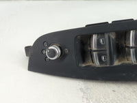 2010-2015 Audi Q7 Master Power Window Switch Replacement Driver Side Left P/N:4 L1 067 171 Fits Fits 2010 2011 2012 2013 201