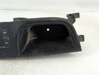 2010-2015 Audi Q7 Master Power Window Switch Replacement Driver Side Left P/N:4 L1 067 171 Fits Fits 2010 2011 2012 2013 201