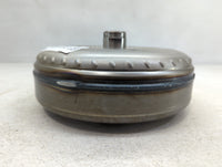2015 Audi Q7 Torque Converter Automatic Transmission OEM P/N:0711140851 Fits OEM Used Auto Parts - Oemusedautoparts1.com