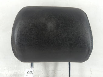 compare product 2015 Audi Q7 Headrest Head Rest Front Driver Passenger Seat Fits OEM Used Auto Parts