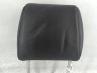 2015 Audi Q7 Headrest Head Rest Front Driver Passenger Seat Fits OEM Used Auto Parts - Oemusedautoparts1.com