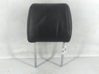 2015 Audi Q7 Headrest Head Rest Front Driver Passenger Seat Fits OEM Used Auto Parts - Oemusedautoparts1.com