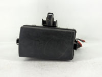 2015-2018 Audi S3 Fusebox Fuse Box Panel Relay Module P/N:5Q0 937 132 A 6351-2386 Fits Fits 2015 2016 2017 2018 2019 2020 20