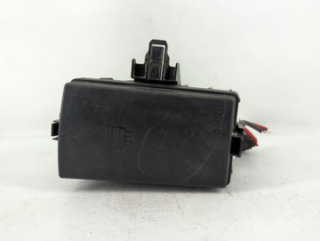 2015-2018 Audi S3 Fusebox Fuse Box Panel Relay Module P/N:5Q0 937 132 A 6351-2386 Fits Fits 2015 2016 2017 2018 2019 2020 20