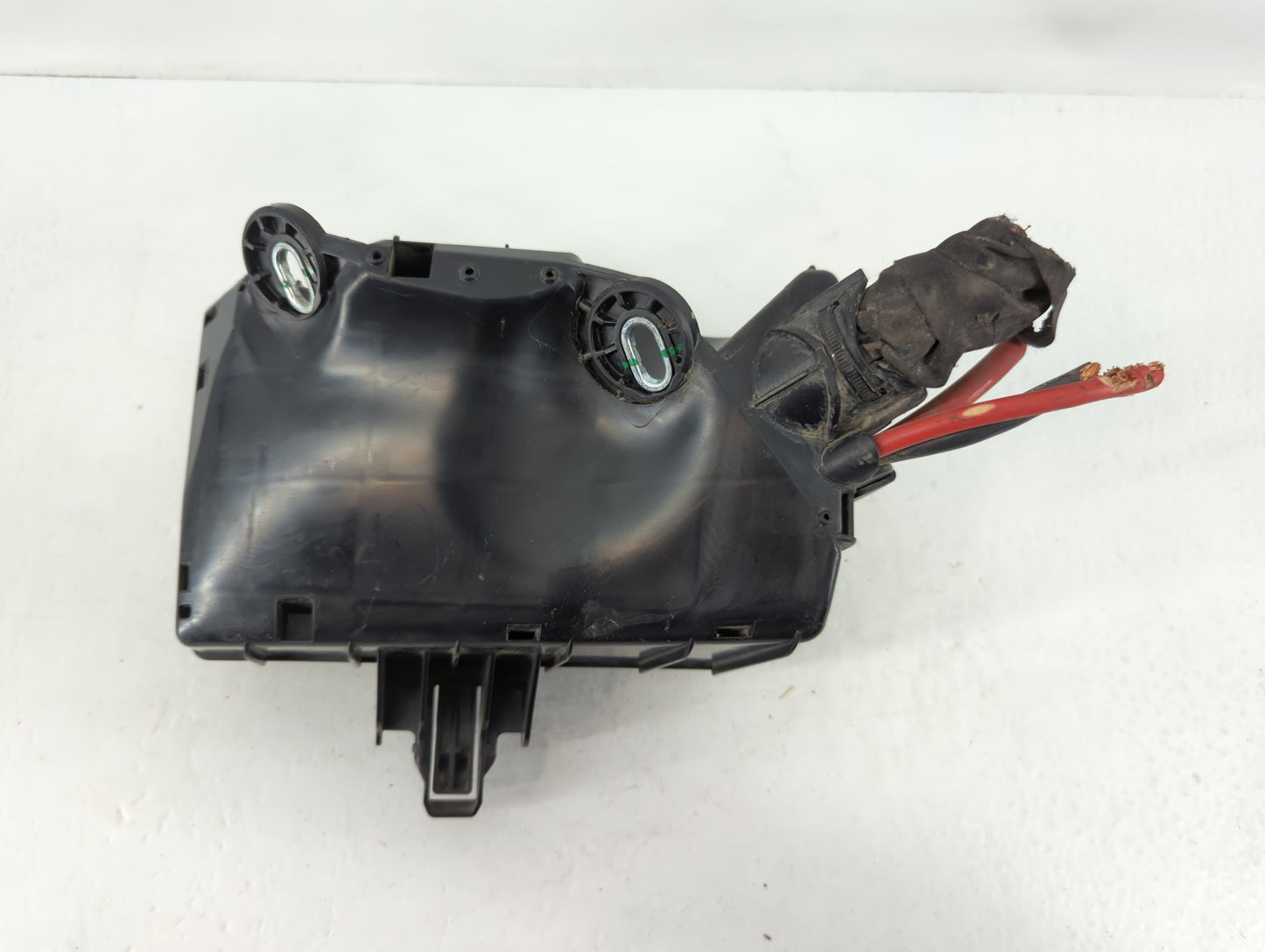 2015-2018 Audi S3 Fusebox Fuse Box Panel Relay Module P/N:5Q0 937 132 A 6351-2386 Fits Fits 2015 2016 2017 2018 2019 2020 20
