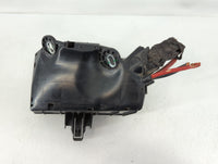 2015-2018 Audi S3 Fusebox Fuse Box Panel Relay Module P/N:5Q0 937 132 A 6351-2386 Fits Fits 2015 2016 2017 2018 2019 2020 20