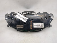 2014-2017 Audi S5 Instrument Cluster Speedometer Gauges P/N:8T0920984F 503002551531 Miles: Fits Fits 2014 2015 2016 2017 OEM