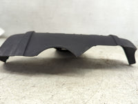 2015 Audi S5 Engine Cover - Oemusedautoparts1.com