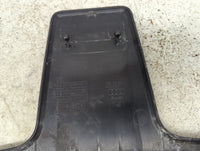 2015 Audi S5 Engine Cover - Oemusedautoparts1.com