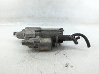 2010-2017 Audi S5 Car Starter Motor Solenoid OEM P/N:079 911 022 Fits Fits 2010 2011 2012 2013 2014 2015 2016 2017 2018 OEM 
