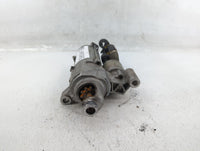 2010-2017 Audi S5 Car Starter Motor Solenoid OEM P/N:079 911 022 Fits Fits 2010 2011 2012 2013 2014 2015 2016 2017 2018 OEM 