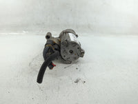 2010-2017 Audi S5 Car Starter Motor Solenoid OEM P/N:079 911 022 Fits Fits 2010 2011 2012 2013 2014 2015 2016 2017 2018 OEM 