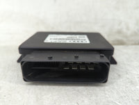 2014-2017 Audi Sq5 Parking Brake Control Module - Oemusedautoparts1.com