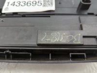 2015 Bmw 228i Climate Control Module Temperature AC/Heater Replacement Fits OEM Used Auto Parts - Oemusedautoparts1.com