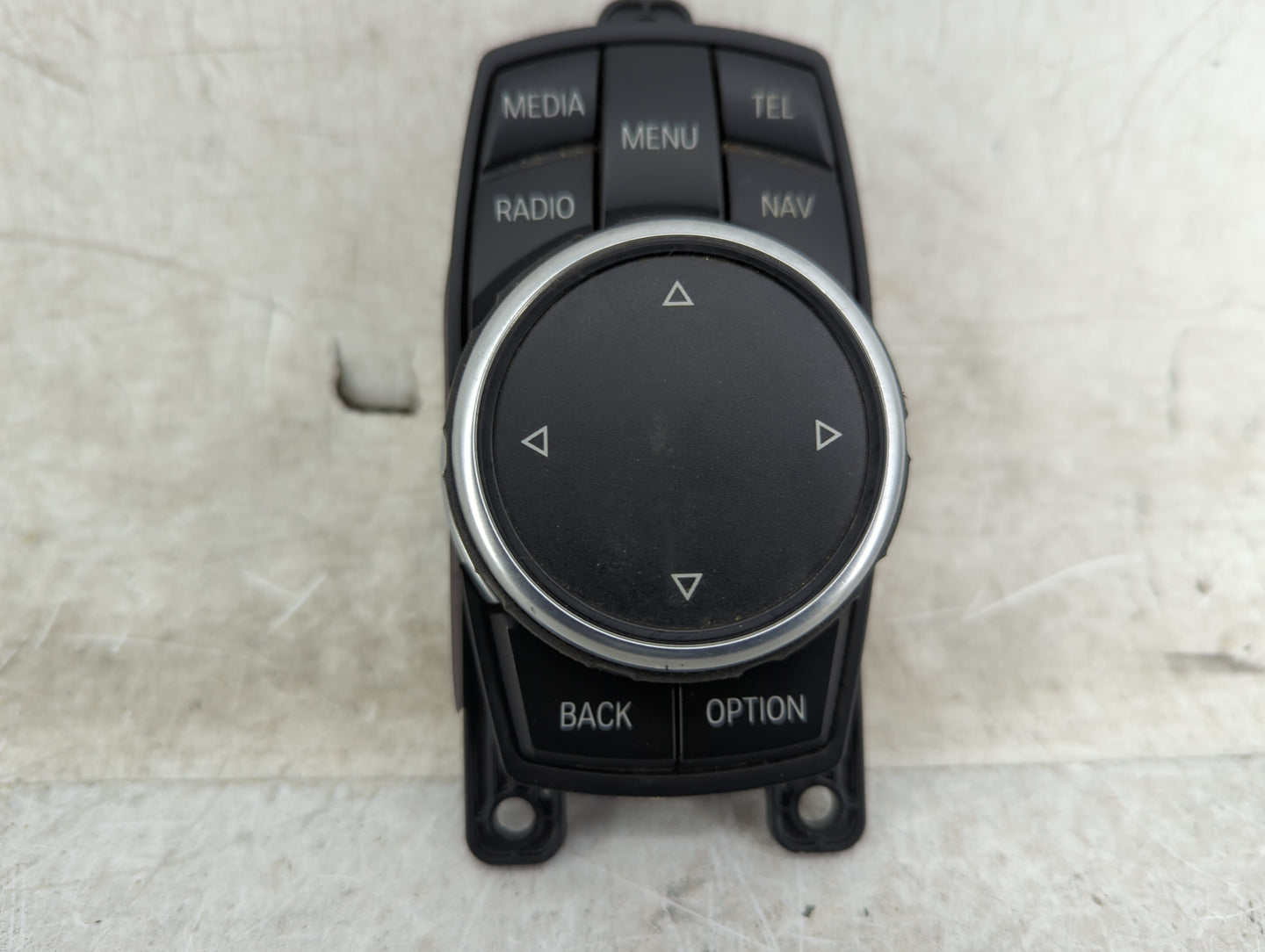 2015 Bmw 228i Combination Switch - Column - Oemusedautoparts1.com