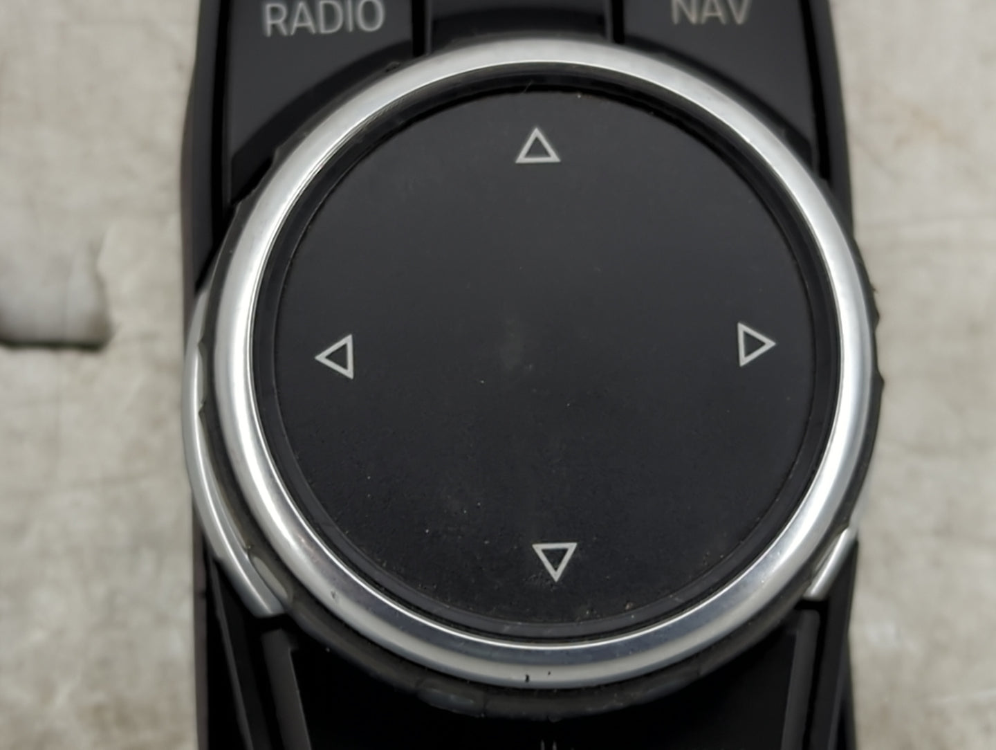 2015 Bmw 228i Combination Switch - Column - Oemusedautoparts1.com