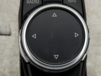 2015 Bmw 228i Combination Switch - Column - Oemusedautoparts1.com