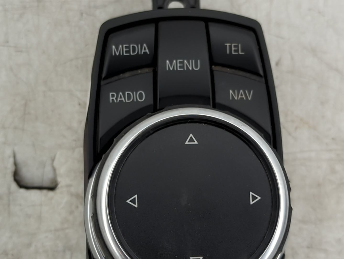 2015 Bmw 228i Combination Switch - Column - Oemusedautoparts1.com