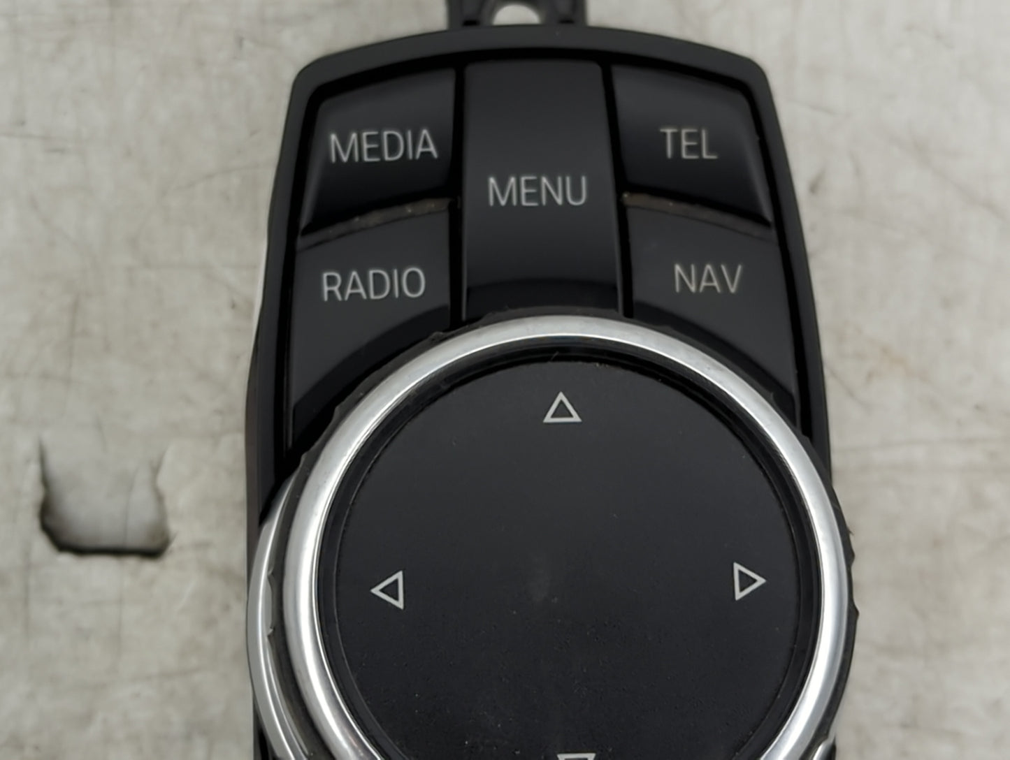 2015 Bmw 228i Combination Switch - Column - Oemusedautoparts1.com