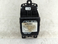 2015 Bmw 228i Combination Switch - Column - Oemusedautoparts1.com