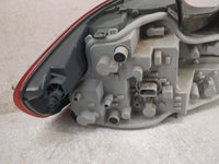 2014-2016 Bmw 228i Tail Light Assembly Passenger Right OEM Fits Fits 2014 2015 2016 2017 OEM Used Auto Parts - Oemusedautopa