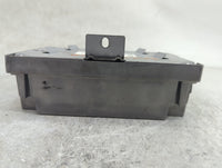 2015 Bmw 228i Radio AM FM Cd Player Receiver Replacement P/N:9322686 535181 Fits OEM Used Auto Parts - Oemusedautoparts1.com