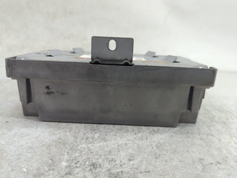 compare product 2015 Bmw 228i Radio AM FM Cd Player Receiver Replacement P/N:9322686 535181 Fits OEM Used Auto Parts