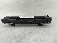 2014-2015 Bmw 228i Climate Control Module Temperature AC/Heater Replacement Fits Fits 2012 2013 2014 2015 OEM Used Auto Part