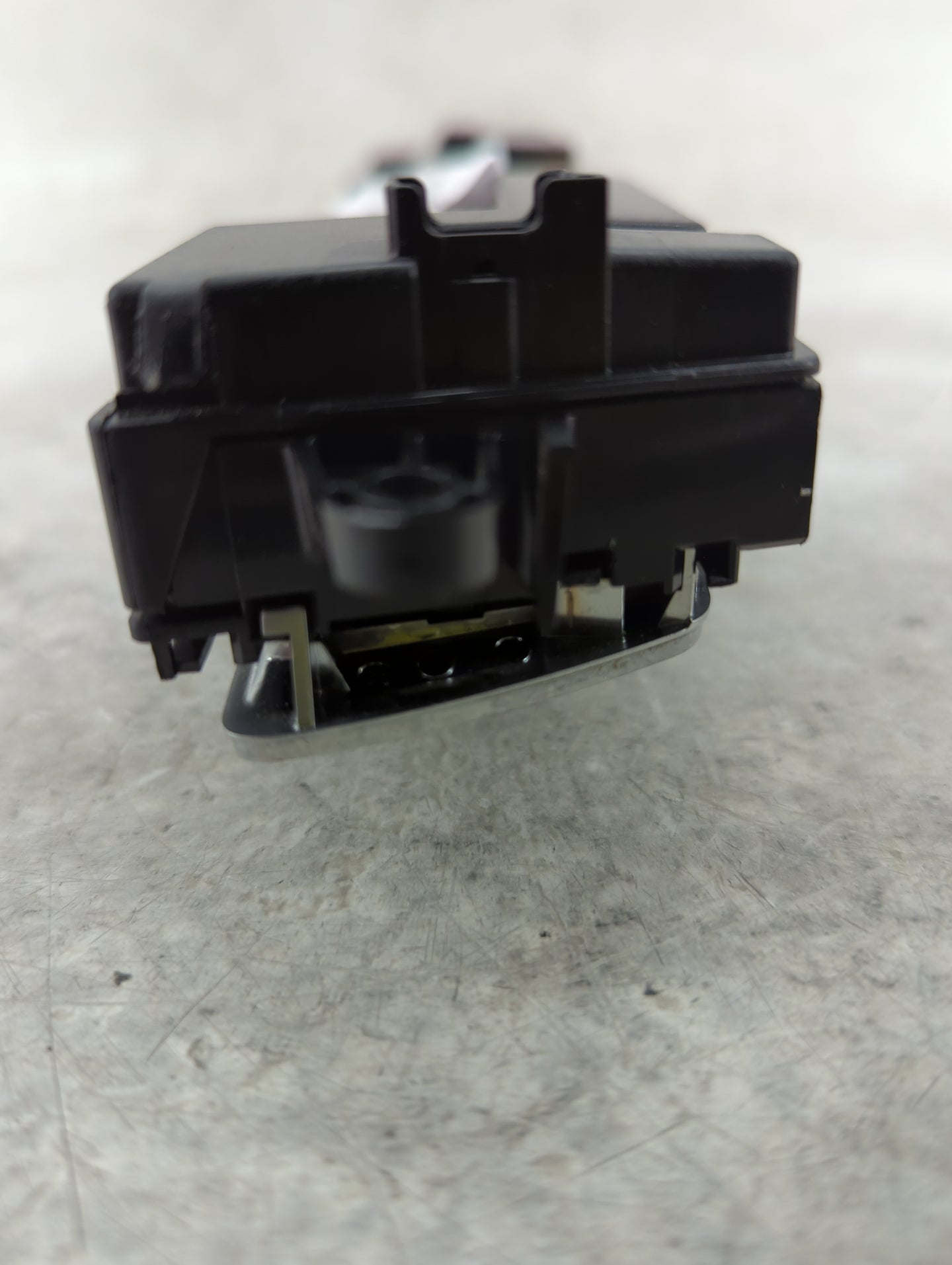 2014-2015 Bmw 228i Climate Control Module Temperature AC/Heater Replacement Fits Fits 2012 2013 2014 2015 OEM Used Auto Part