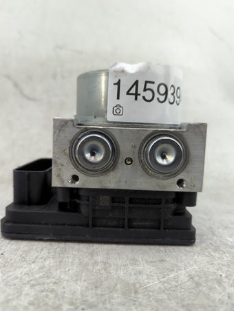 compare product 2014-2016 Bmw 228i ABS Pump Control Module Replacement P/N:3451-6870418-01 10.0220-0517.4 Fits OEM Used Auto Parts