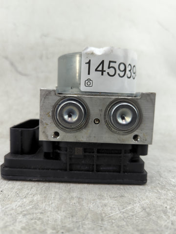 2014-2016 Bmw 228i ABS Pump Control Module Replacement P/N:3451-6870418-01 10.0220-0517.4 Fits OEM Used Auto Parts - Oemused