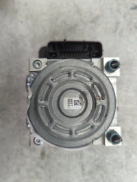 2014-2016 Bmw 228i ABS Pump Control Module Replacement P/N:3451-6870418-01 10.0220-0517.4 Fits OEM Used Auto Parts - Oemused
