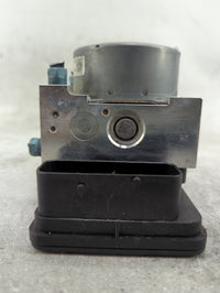 2014-2016 Bmw 228i ABS Pump Control Module Replacement P/N:3451-6870418-01 10.0220-0517.4 Fits OEM Used Auto Parts - Oemused