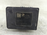 2014-2016 Bmw 228i ABS Pump Control Module Replacement P/N:3451-6870418-01 10.0220-0517.4 Fits OEM Used Auto Parts - Oemused