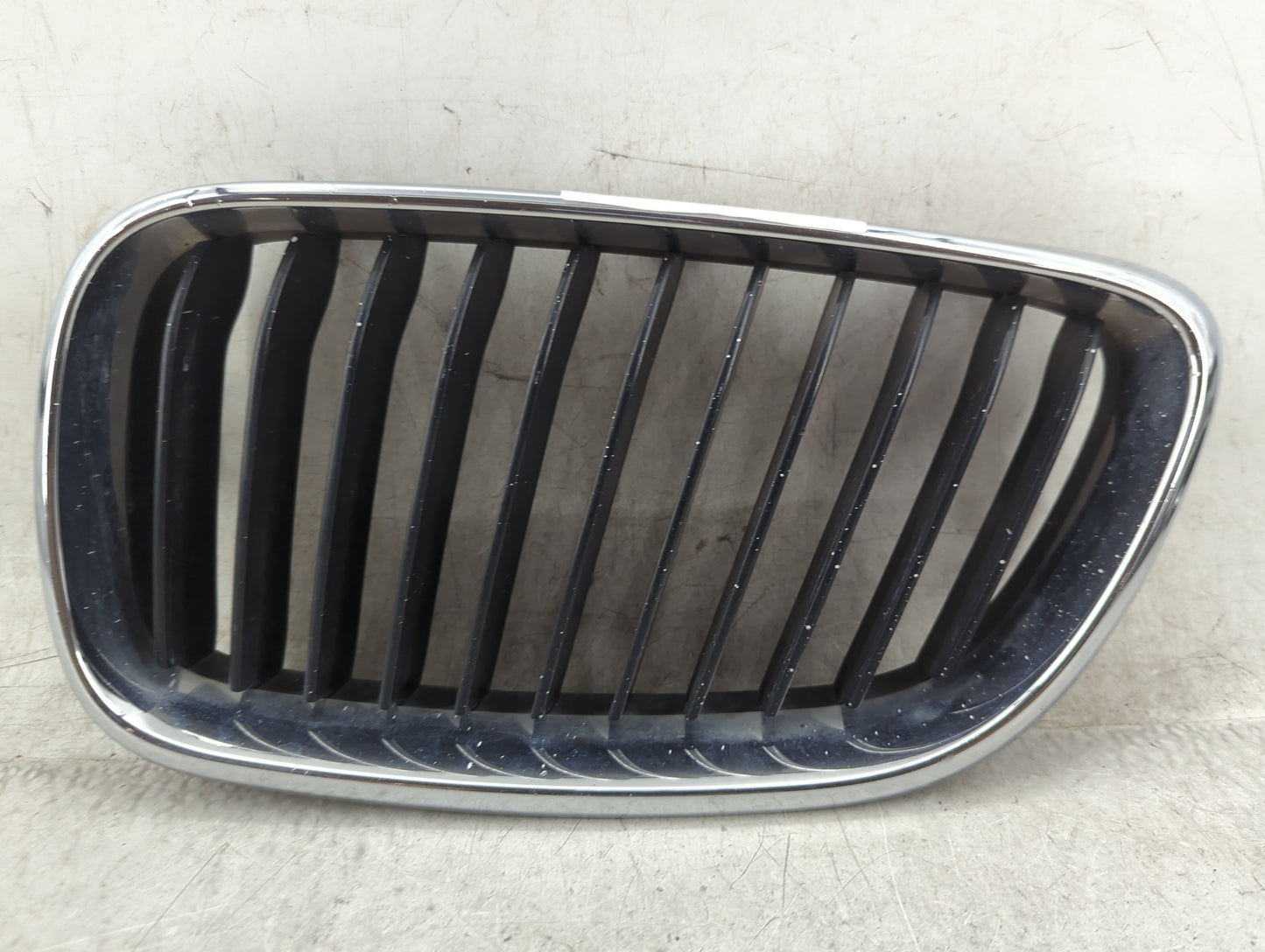 2014-2016 Bmw 228i Front Grille Bumper Not Included 1459490 - Oemusedautoparts1.com