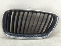 2014-2016 Bmw 228i Front Grille Bumper Not Included 1459490 - Oemusedautoparts1.com