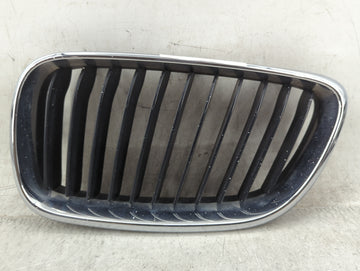 2014-2016 Bmw 228i Front Grille Bumper Not Included 1459490 - Oemusedautoparts1.com
