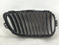 2014-2016 Bmw 228i Front Grille Bumper Not Included 1459490 - Oemusedautoparts1.com