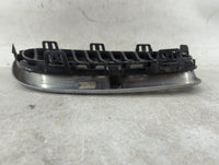 2014-2016 Bmw 228i Front Grille Bumper Not Included 1459490 - Oemusedautoparts1.com