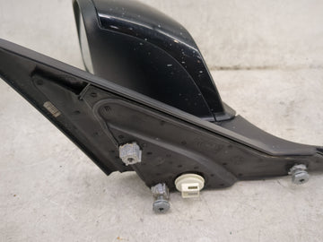 2014-2016 Bmw 228i Driver Side View Mirror - Left Door Mirror OEM Used