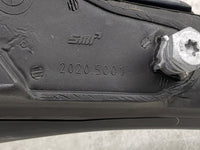 2014-2016 Bmw 228i Driver Side View Mirror - Left Door Mirror OEM Used - Oemusedautoparts1.com