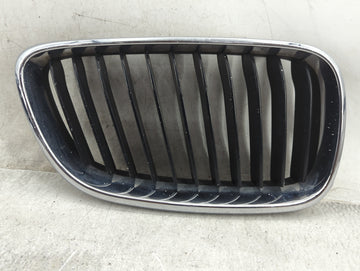 2014-2016 Bmw 228i Front Grille Bumper Not Included - Oemusedautoparts1.com