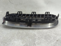 2014-2016 Bmw 228i Front Grille Bumper Not Included - Oemusedautoparts1.com