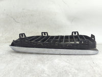 2014-2016 Bmw 228i Front Grille Bumper Not Included - Oemusedautoparts1.com