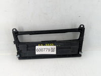 2015 Bmw 235i Climate Control Module Temperature AC/Heater Replacement Fits Fits 2014 2016 2017 2018 2019 2020 2021 OEM Used