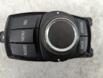 compare product 2015 Bmw 320 Radio AM FM Cd Player Receiver Replacement P/N:ZE93176950 033623201, 2215000084881008 Fits OEM Used Auto Parts