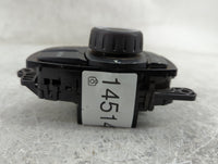 2015 Bmw 320 Radio AM FM Cd Player Receiver Replacement P/N:ZE93176950 033623201, 2215000084881008 Fits OEM Used Auto Parts 