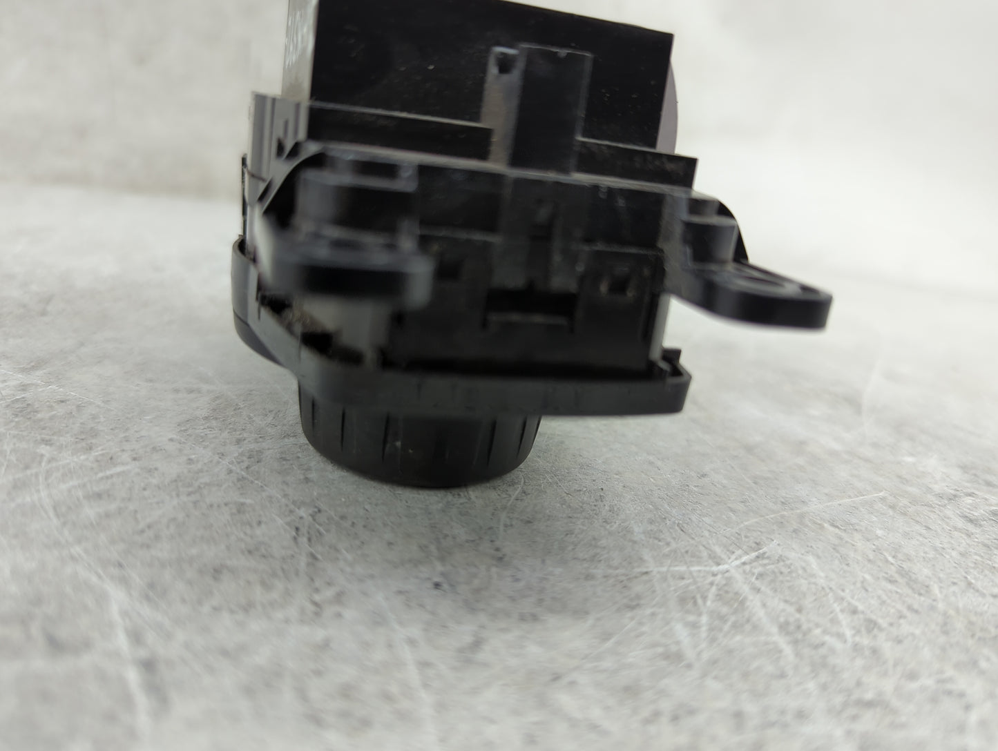 2015 Bmw 320 Radio AM FM Cd Player Receiver Replacement P/N:ZE93176950 033623201, 2215000084881008 Fits OEM Used Auto Parts 